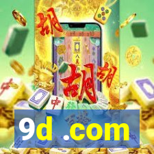 9d .com